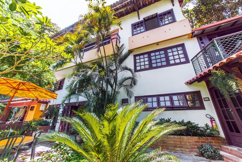 O Veleiro Bed And Breakfast — Photos 2