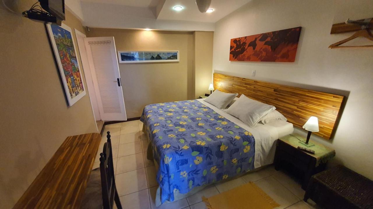 O Veleiro Bed And Breakfast — Photos 1